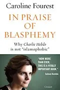 E-Book (epub) In praise of blasphemy von Caroline Fourest