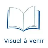 Broschiert Droit et pratique de l'appel : 2027-2028 von Dominique D'Ambra