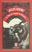 Broché Le tour du monde en 80 jours de Jules (1828-1905) Verne