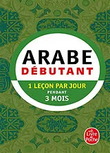Broschiert Arabe pratique de base (arabe littéral) von Christine ;Neyreneuf, Michel;Bakri, Mohammad Canamas