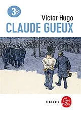 Broschiert Claude Gueux von Victor Hugo