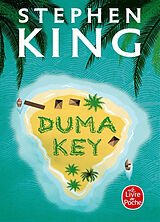 Broschiert Duma Key von Stephen King