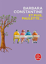 Kartonierter Einband Et puis, Paulette... von Barbara Constantine