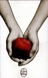 Broschiert Twilight. Vol. 1. Fascination von Stephenie Meyer