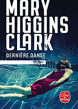 Broschiert Dernière danse von Mary Higgins Clark