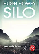 Broschiert Silo von Hugh Howey