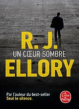 Broschiert Un coeur sombre von Roger Jon Ellory
