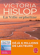 Broschiert La ville orpheline von Victoria Hislop