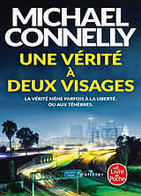 Broschiert Une vérité à deux visages von Michael Connelly