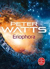 Broschiert Eriophora von Peter Watts