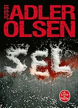  Sel von Jussi Adler-Olsen