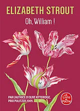 Broschiert Oh, William ! von Elizabeth Strout