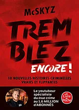  Tremblez encore ! von McSkyz