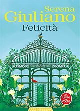 Broschiert Felicità von Serena Giuliano