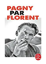 Broschiert Pagny par Florent von Florent Pagny