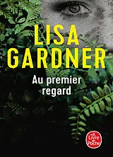 Broschiert Au premier regard von Lisa Gardner