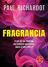 Broschiert Fragrancia von Richardot-p