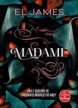 Broschiert Madame von E.L. James