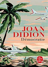 Broschiert Démocratie von Didion-j
