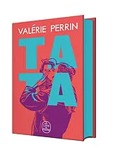 Broschiert Tata von Perrin-v
