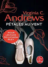 Broschiert Fleurs captives. Vol. 2. Pétales au vent von Virginia C. Andrews