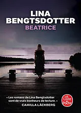 Broschiert Beatrice von Lina Bengtsdotter
