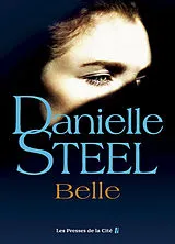 Broschiert Belle von Danielle Steel