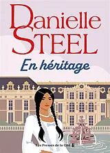 Broschiert En héritage von Danielle Steel