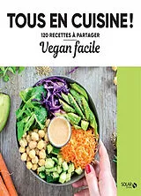 Broschiert Vegan facile von 