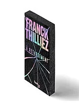 Broschiert A retardement von Franck Thilliez