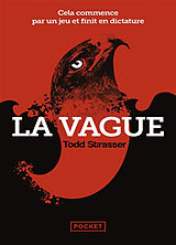 Broché La vague de Todd Strasser