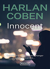 Broschiert Innocent von Harlan Coben