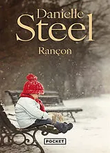 Broschiert Rançon von Danielle Steel