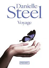 Broschiert Voyage von Danielle Steel