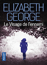 Broschiert Le visage de l'ennemi von Elizabeth George