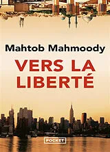 Broschiert Vers la liberté von Mahtob Mahmoody