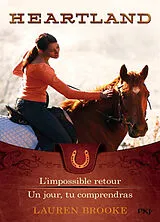 Broschiert Heartland. Vol. 5-6 von Lauren Brooke