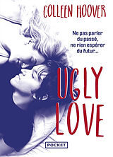 Broschiert Ugly love von Colleen Hoover