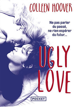 Broschiert Ugly love von Colleen Hoover