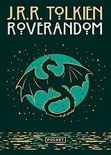 Broschiert Roverandom von John Ronald Reuel Tolkien