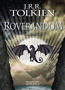 Broché Roverandom de John Ronald Reuel Tolkien