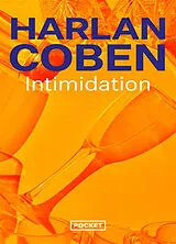 Broschiert Intimidation von Harlan Coben