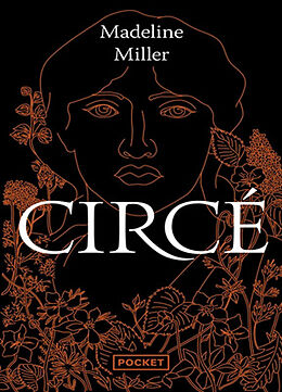 Broschiert Circé von Madeline Miller