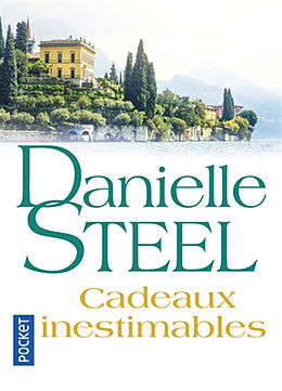 Broschiert Cadeaux inestimables von Danielle Steel