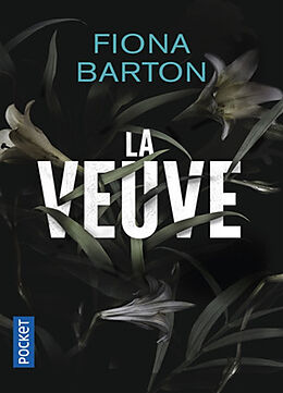 Broschiert La veuve von Fiona Barton