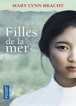 Broschiert Filles de la mer von Mary Lynn Bracht