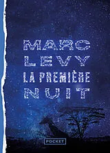 Broschiert La première nuit von Marc Levy