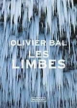 Broschiert Les limbes von Olivier Bal