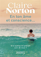 Broschiert En ton âme et conscience... von Claire Norton