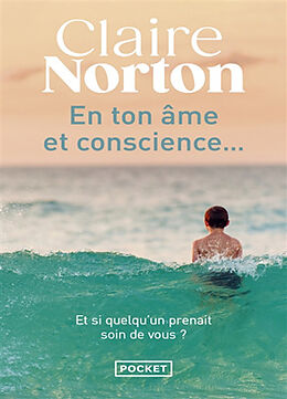 Broschiert En ton âme et conscience... von Claire Norton